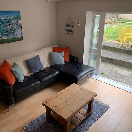 Ryde Beach Garden Apartment المظهر الخارجي الصورة