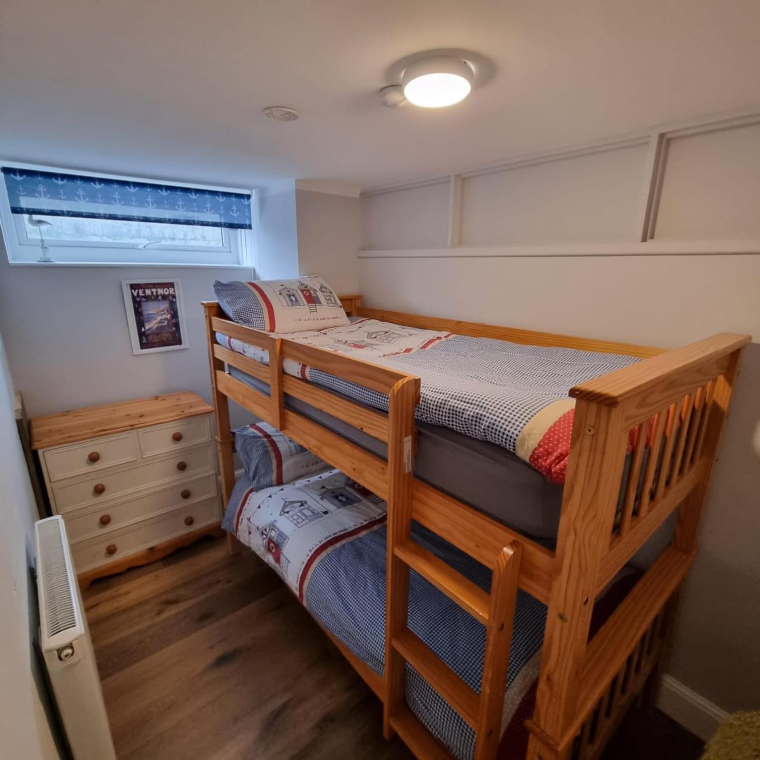 Ryde Beach Garden Apartment المظهر الخارجي الصورة