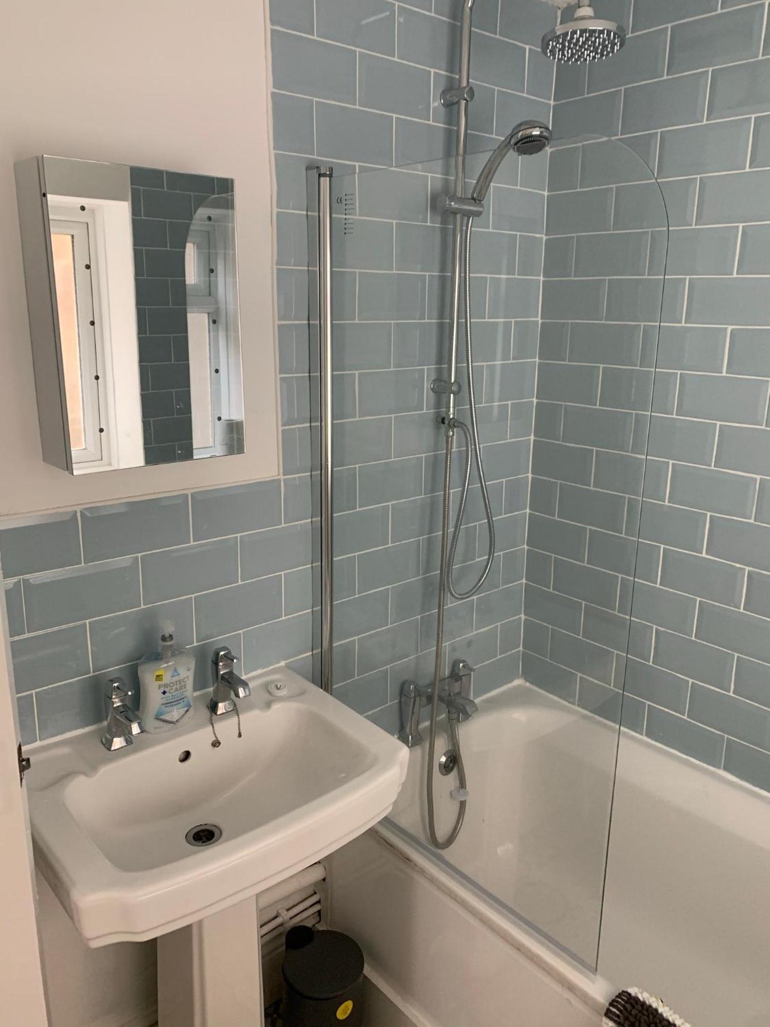 Ryde Beach Garden Apartment المظهر الخارجي الصورة
