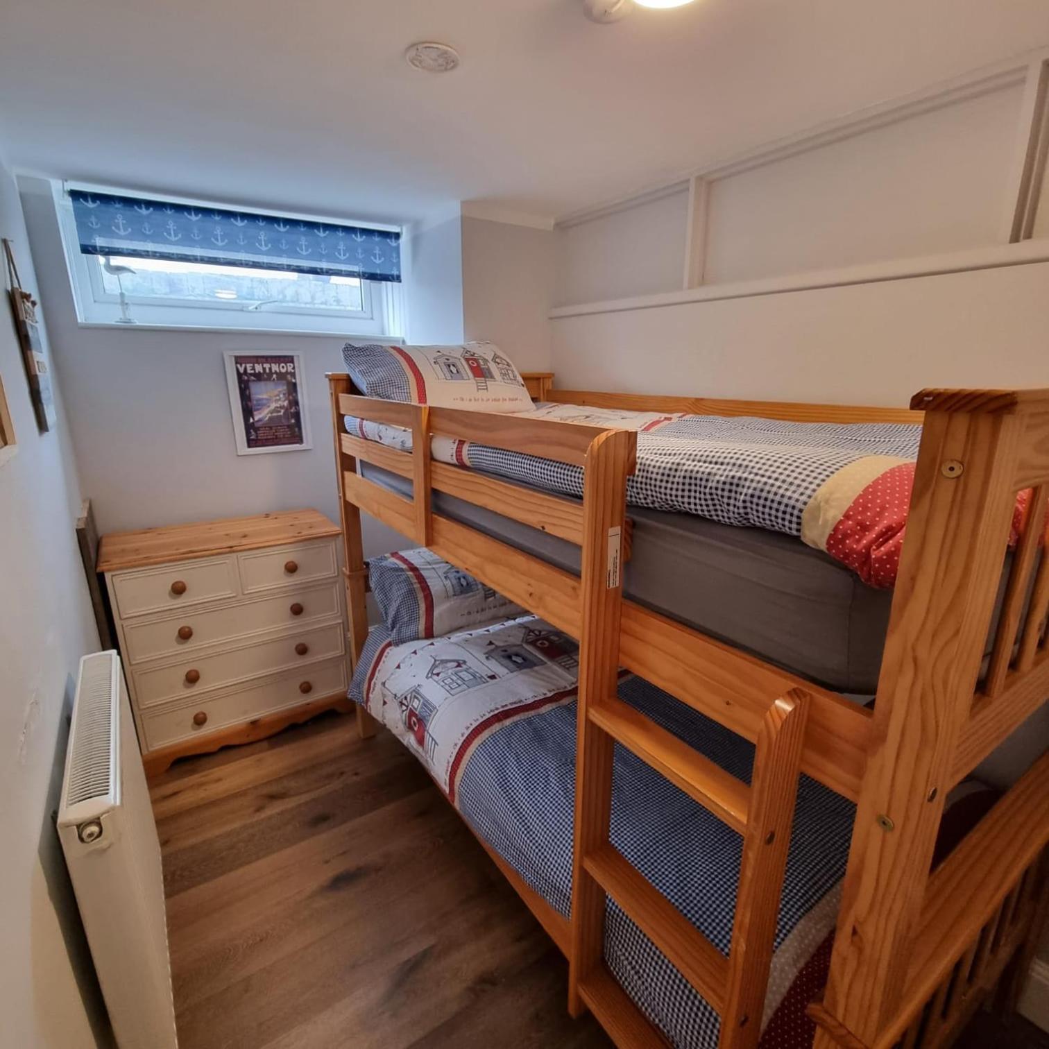 Ryde Beach Garden Apartment المظهر الخارجي الصورة